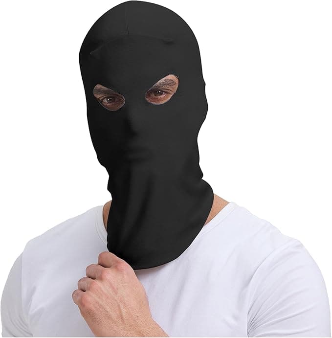 Amazon Discount Deals